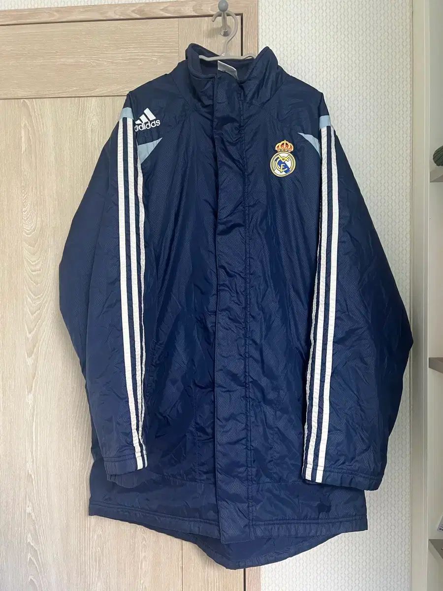 ✩のこり2✩S12＃花烟语(虹光)糖宝屋切り売り海外装飾マステ 配送