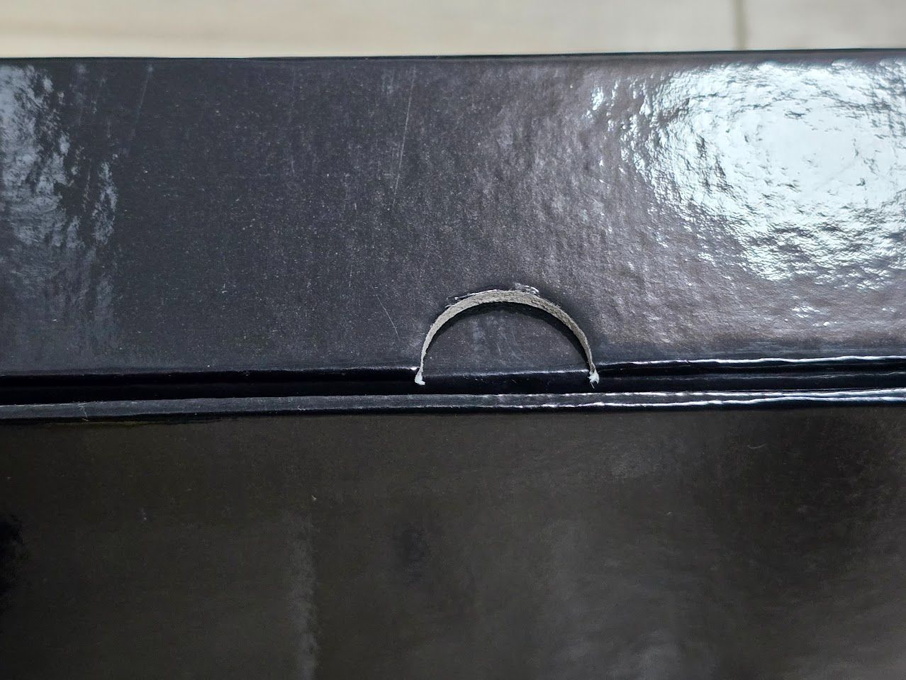 仮面ライダーオーズ カンドロイドコンプリートセット