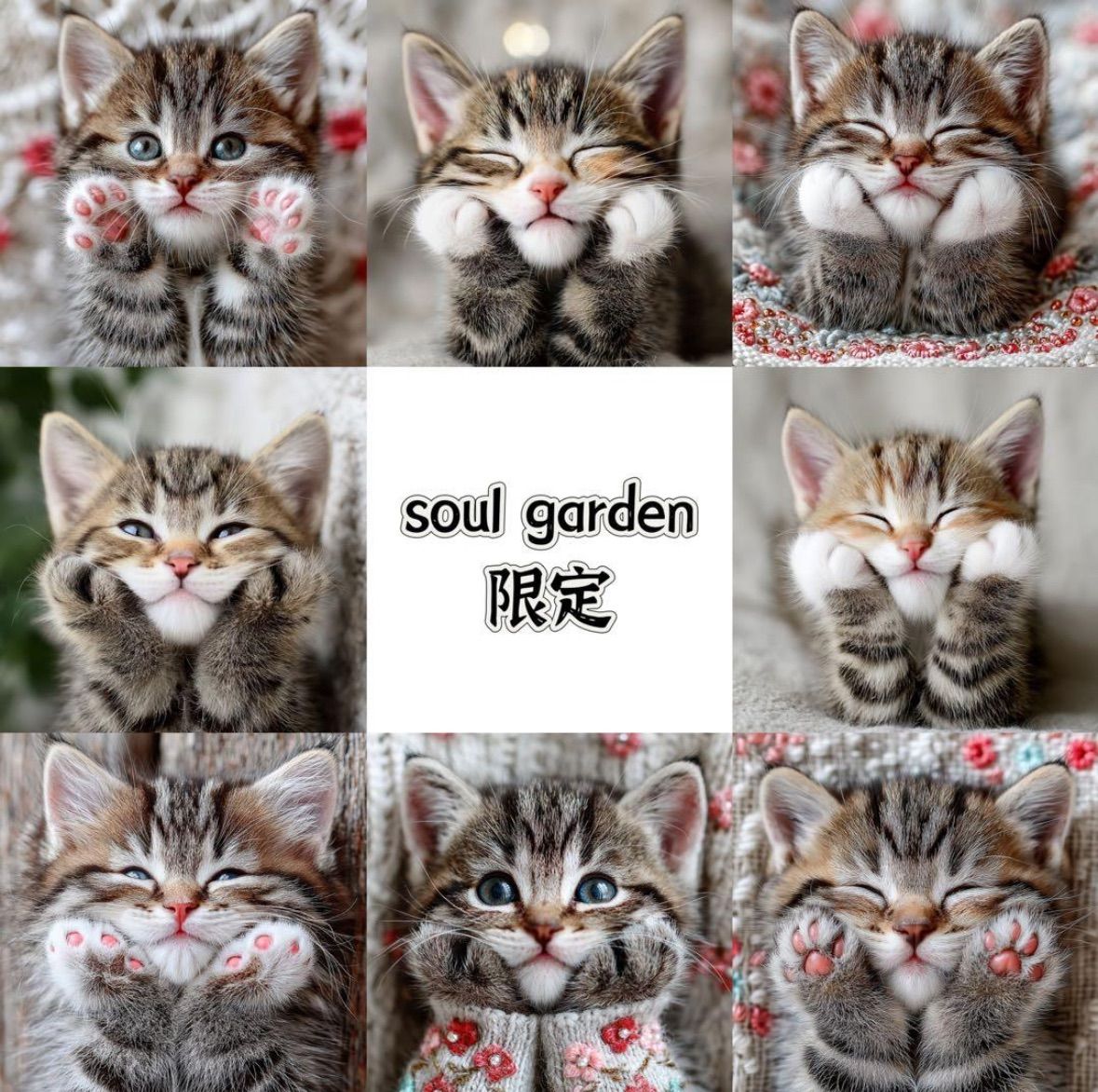 るんたん@プロフ必読@断捨離中様専用 - メルカリ