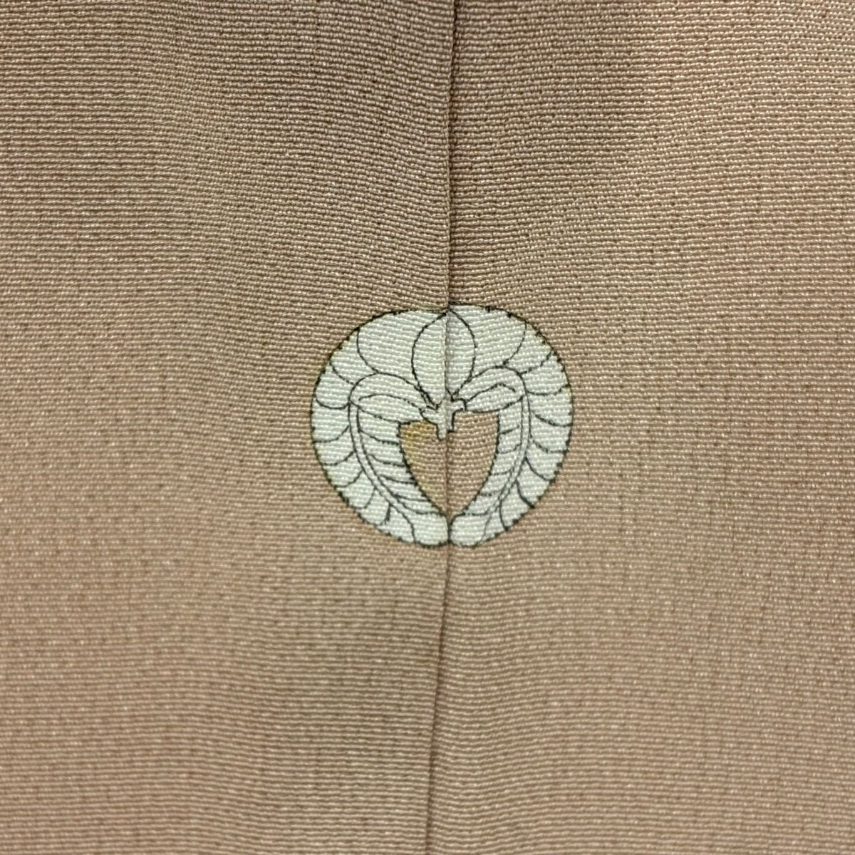 刺繍