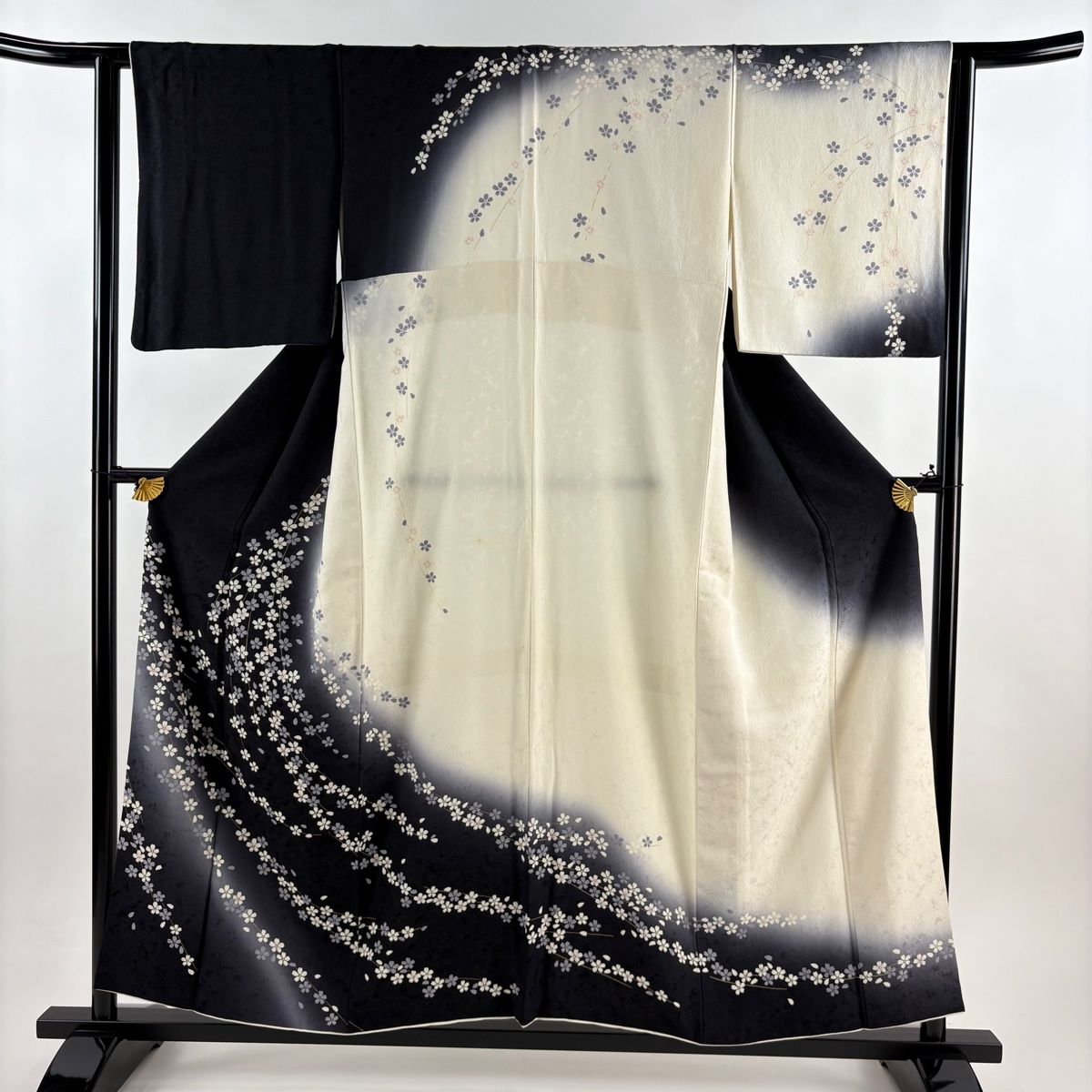 オルゴール 】オルフェウス ファッション グランドピアノ型の 50弁 2曲