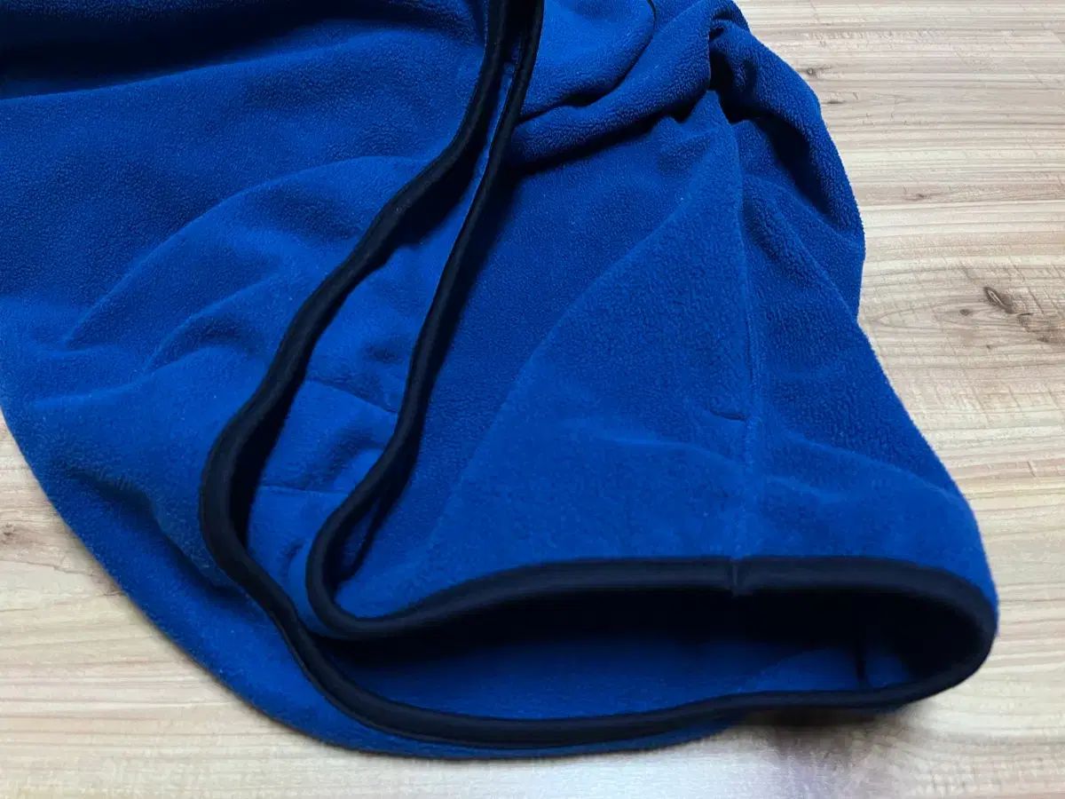 ユーリス実寸 XL感じ