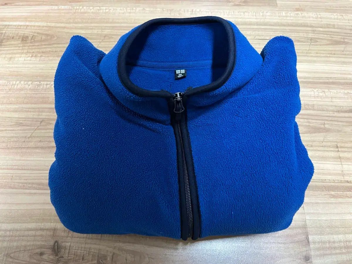  パタゴニア Synchilla シンチラ 麻 数 ユーリス実寸 XL感じ その他 アウター