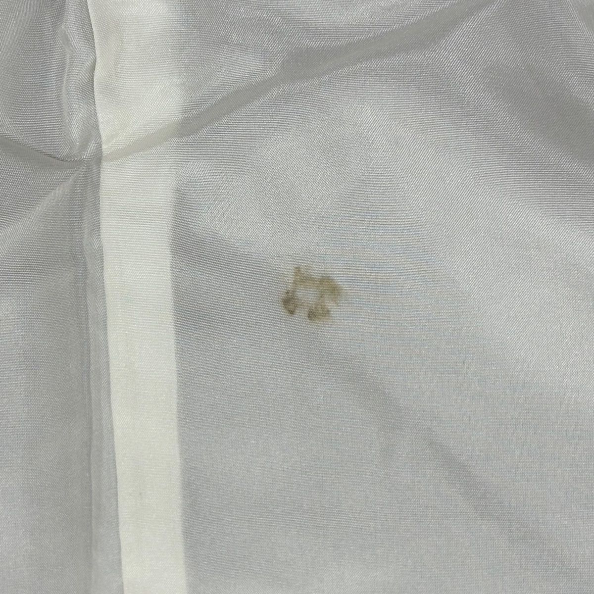 新品　ヨネックス　シューズ　28.5cm テニスシューズ　　パワークッション 美品】 紬 身丈155cm 裄丈63cm S 袷 松竹梅 灰茶 正絹 秀品 【】