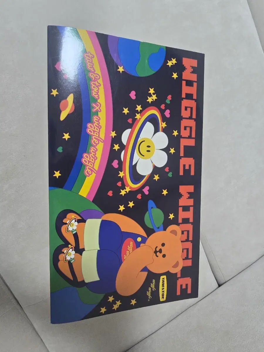  トーアンドトー ゼロビティ フリップフロップ サンダル クリーム 250 サンダル サンダル ミュール