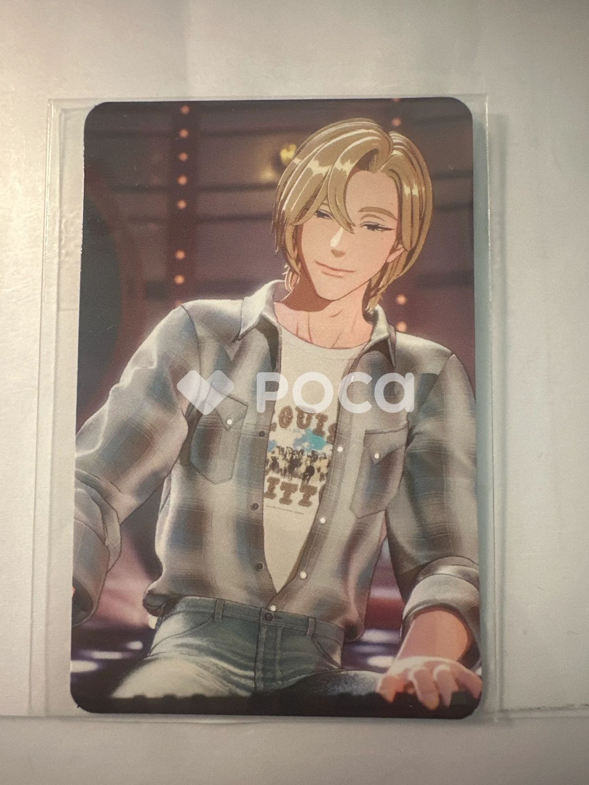 PLAVE The 1st Fan Concert Hello, Asterum! Encore 購入特典 - メルカリ