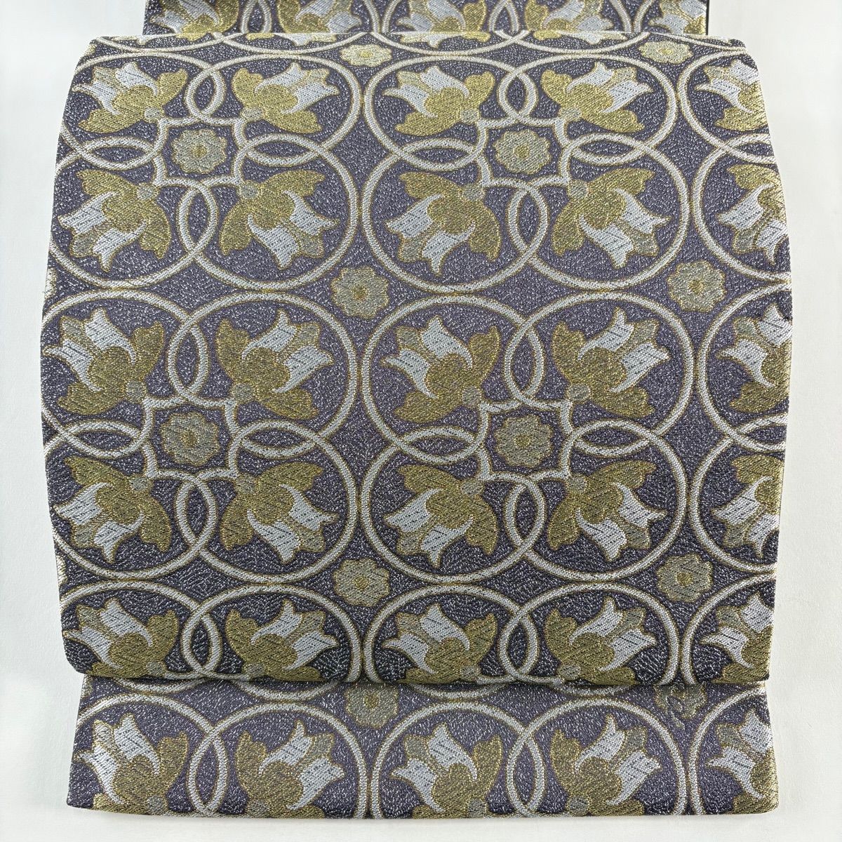 希少レア ハローキティ 根付け 日本限定 クリスマスシリーズ サンリオ