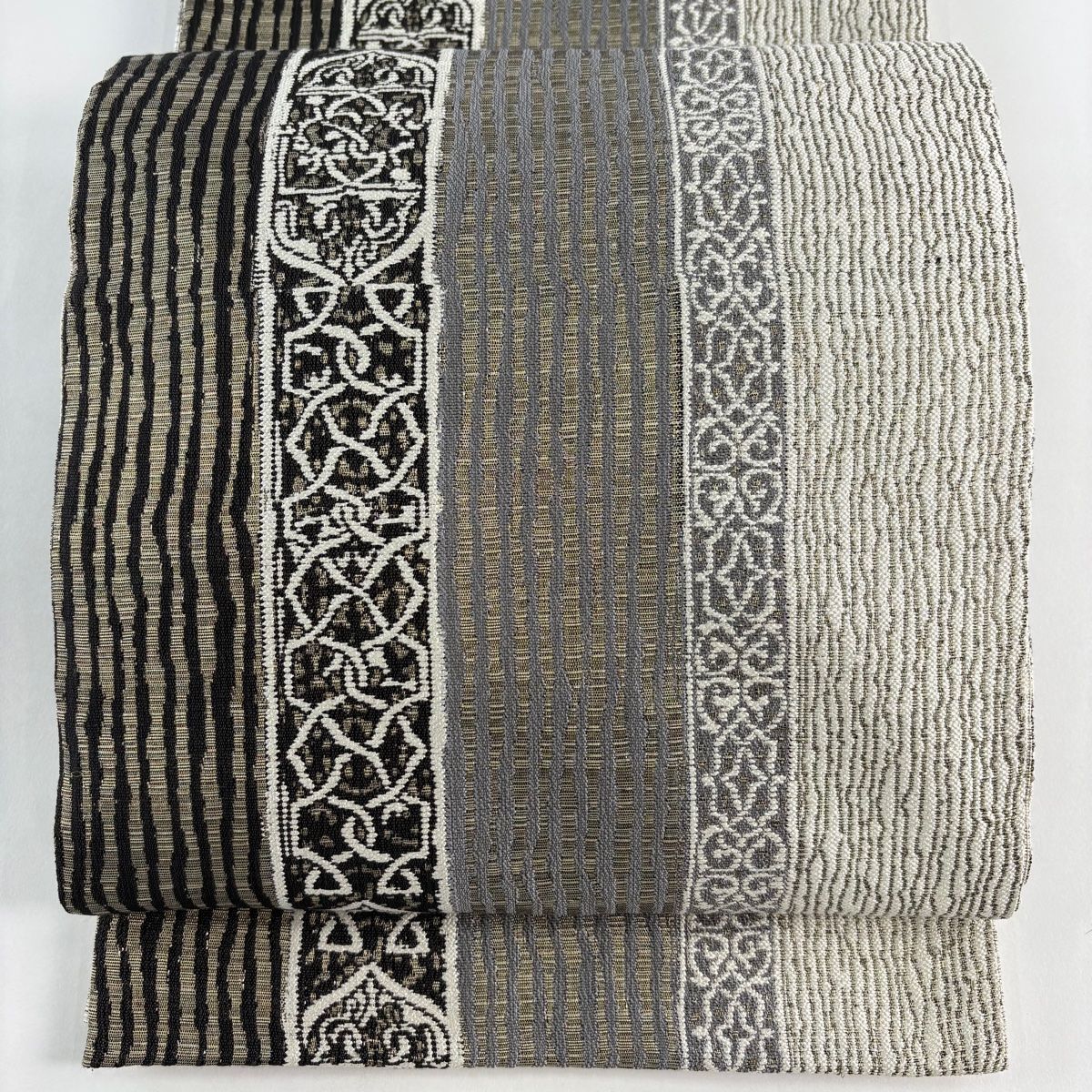 教養と人生 阿部次郎 阿部知二 恒藤恭 谷川徹三 石原純 本多顕彰 現代