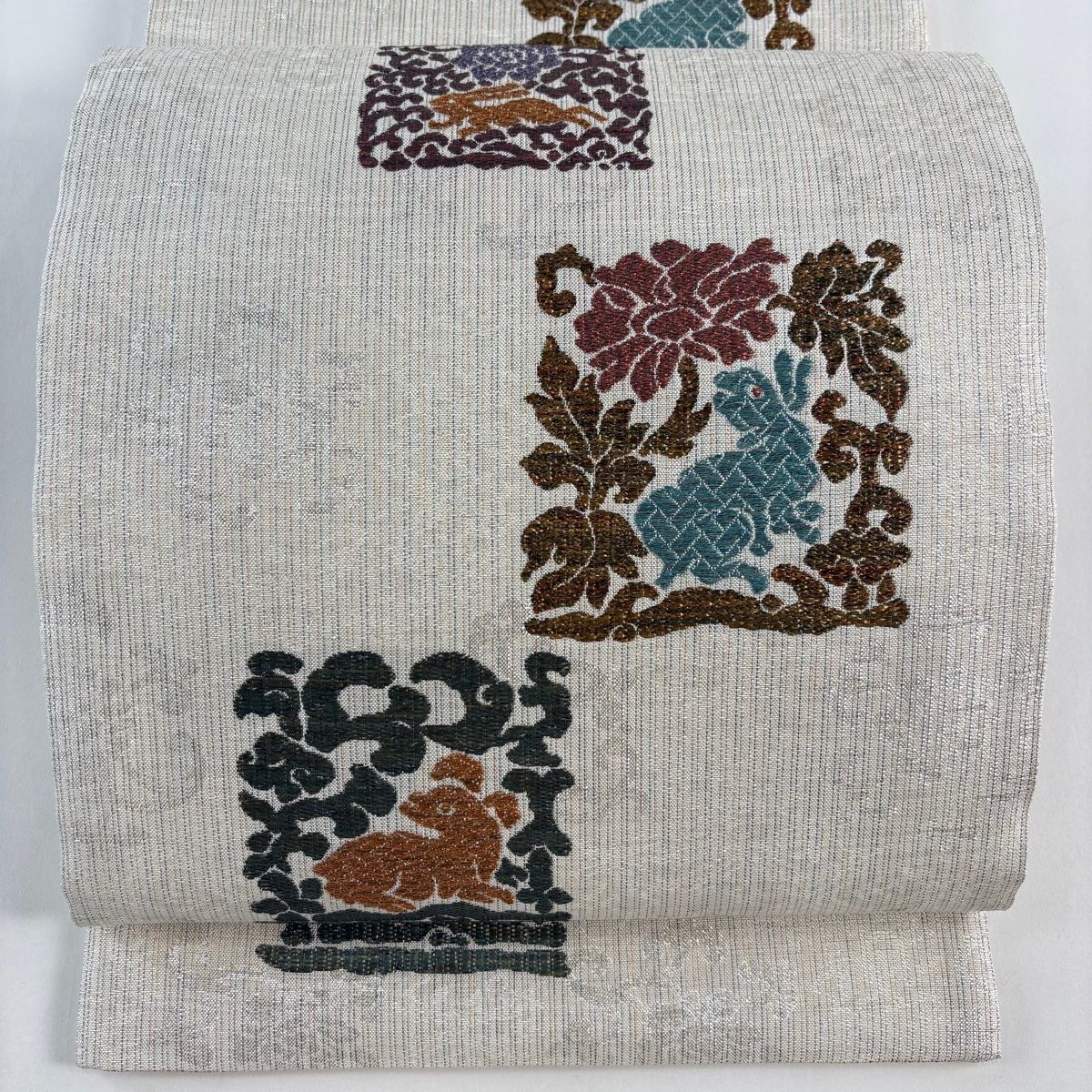 ベスト 夏黄金ソテツ 親株は出費品ではありません この親から外した