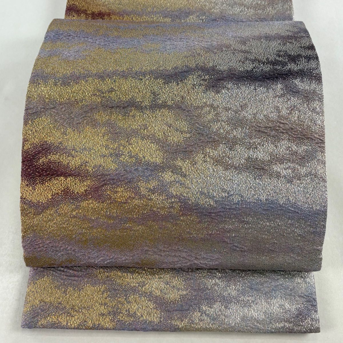 非常に良い】ペドロ・アルモドバル・セレクション ショップ DVD-BOX