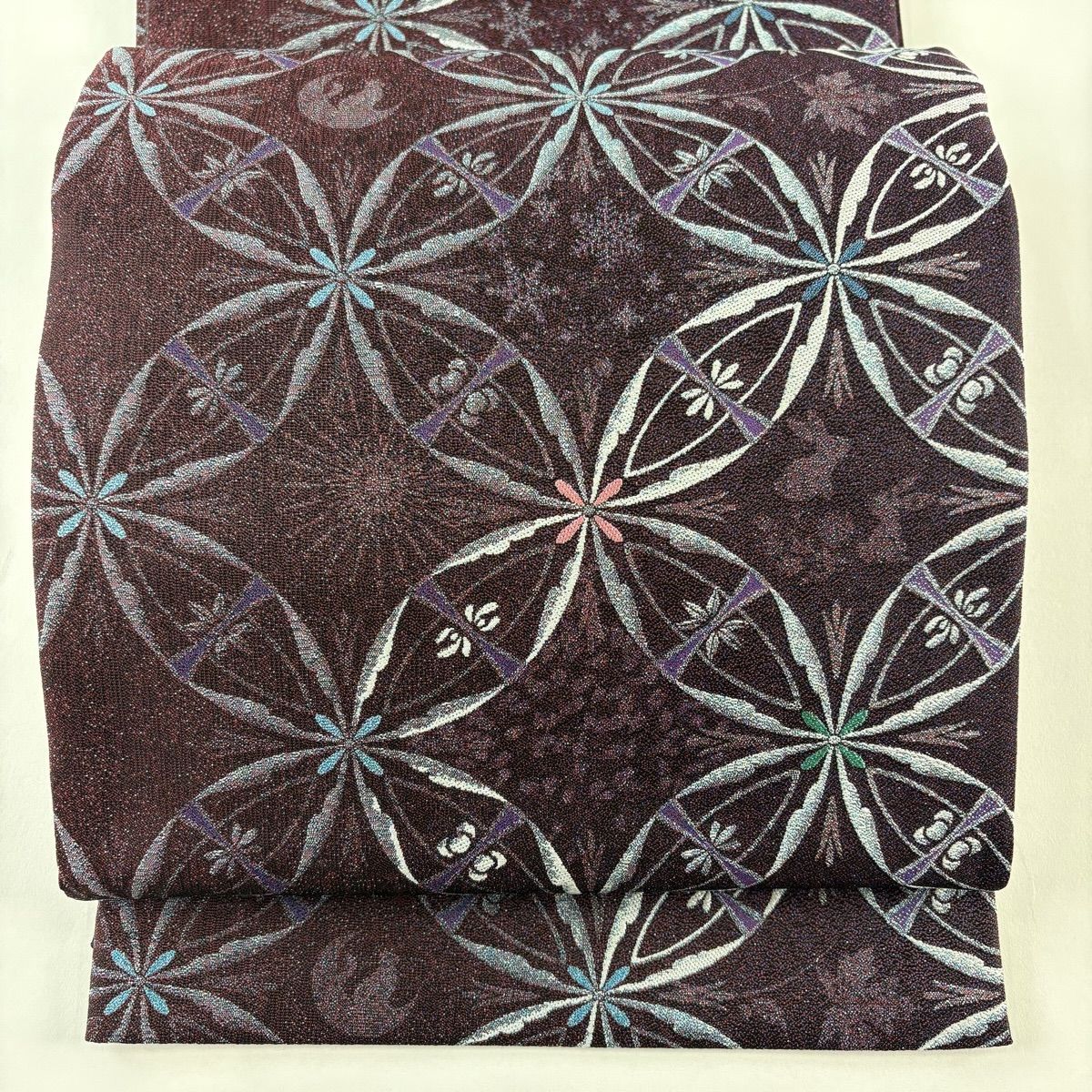 伝統工芸会の安藤則義の張抜き八角銘々皿 ショップ