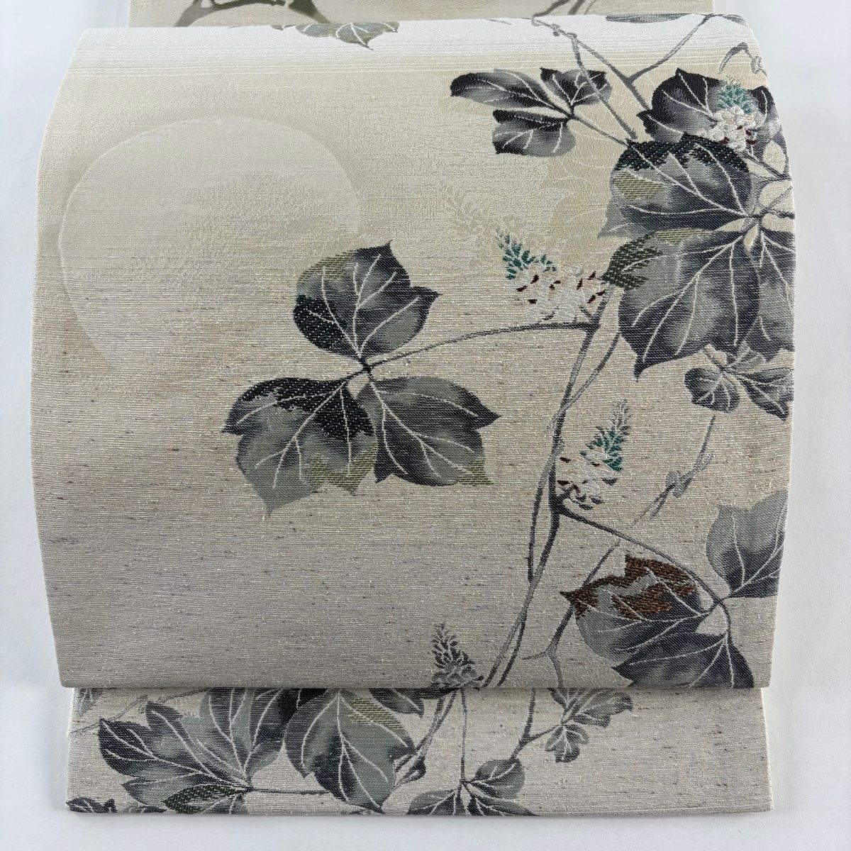 購入 専用 son of the cheese qpコラボ ma-1 SON OF THE CHEESE QP