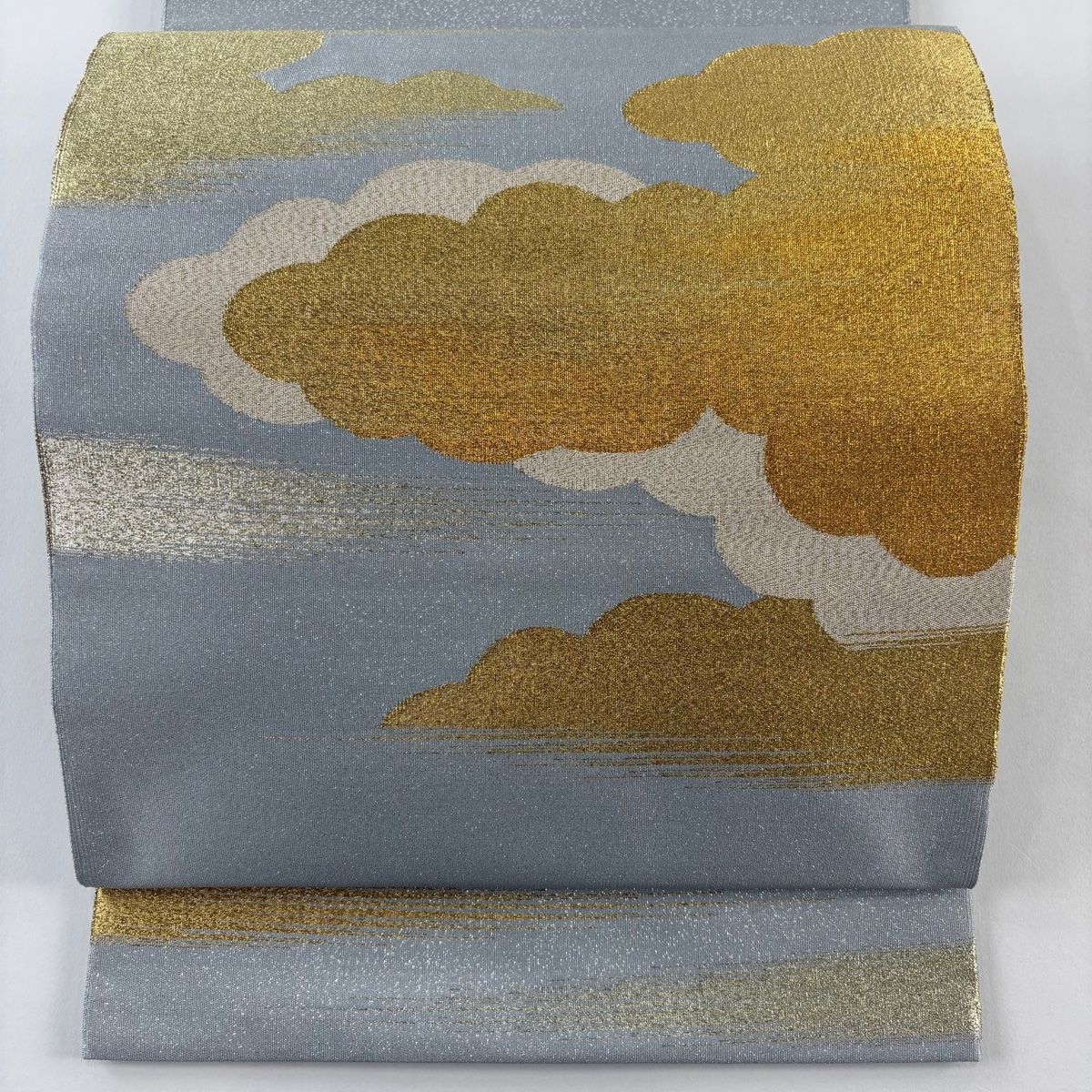 ラブラドライト＊九尾彫り物＊パワーストーン天然石 コレクション