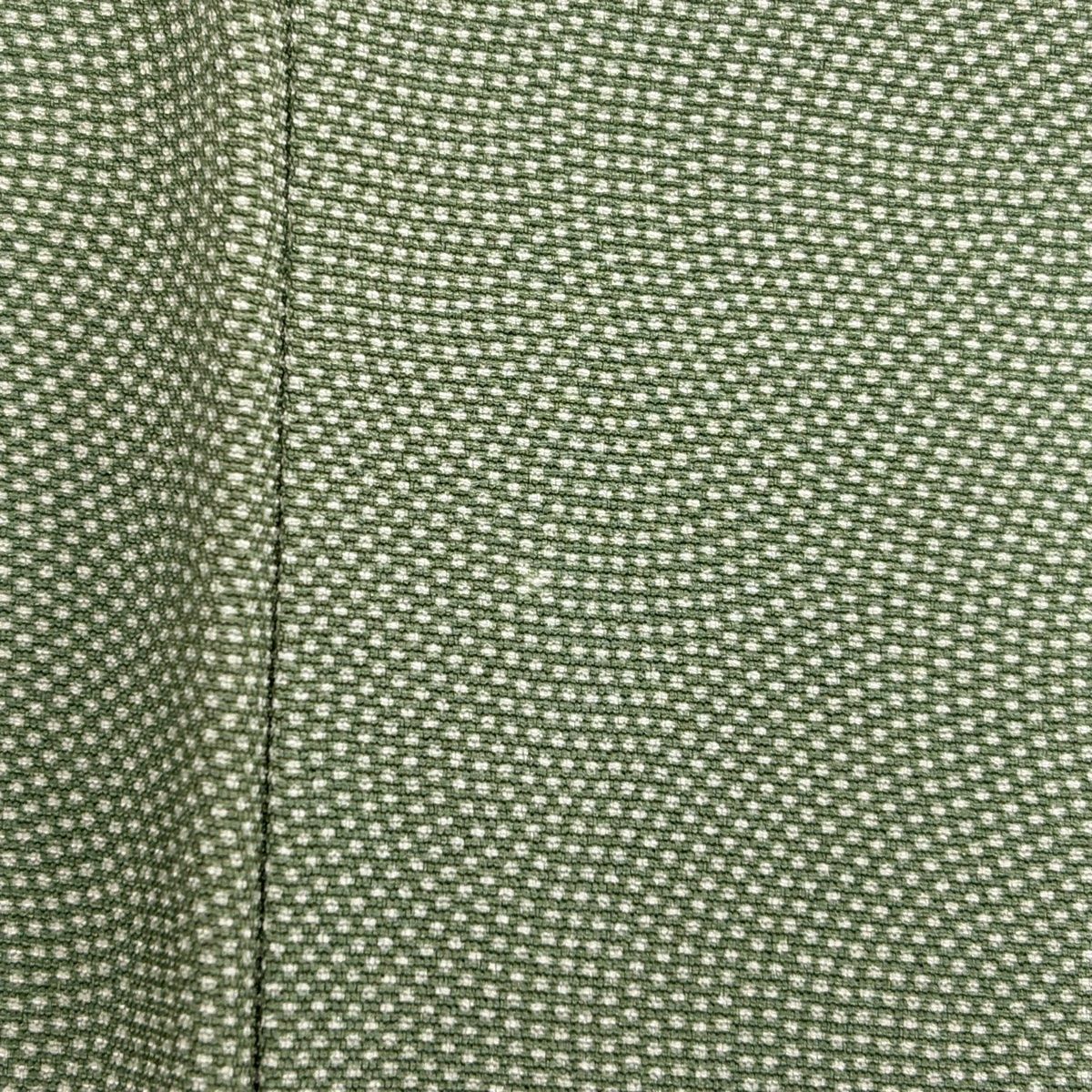 江戸小紋 身丈155