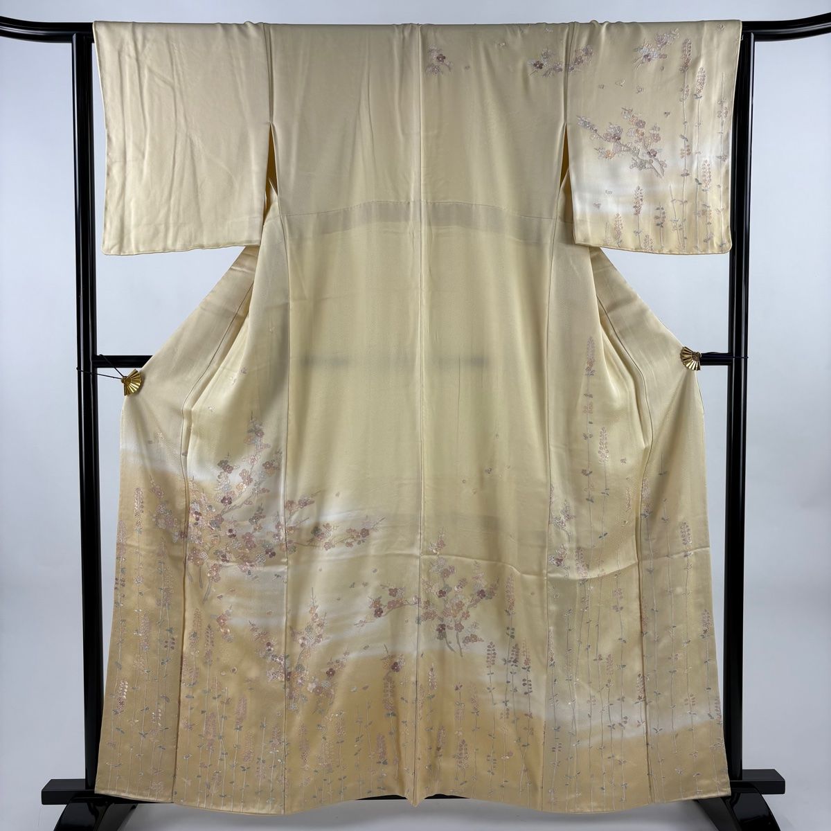 コレクション 特級呪物 愛徳と富脈を同時に啓く虹翼天使ルシフェル