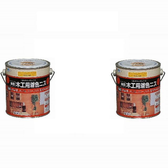 ヒツジのいらない枕 -fit-枕カバー付き　未使用開封のみ キヤノン) Canon オートボーイ SII