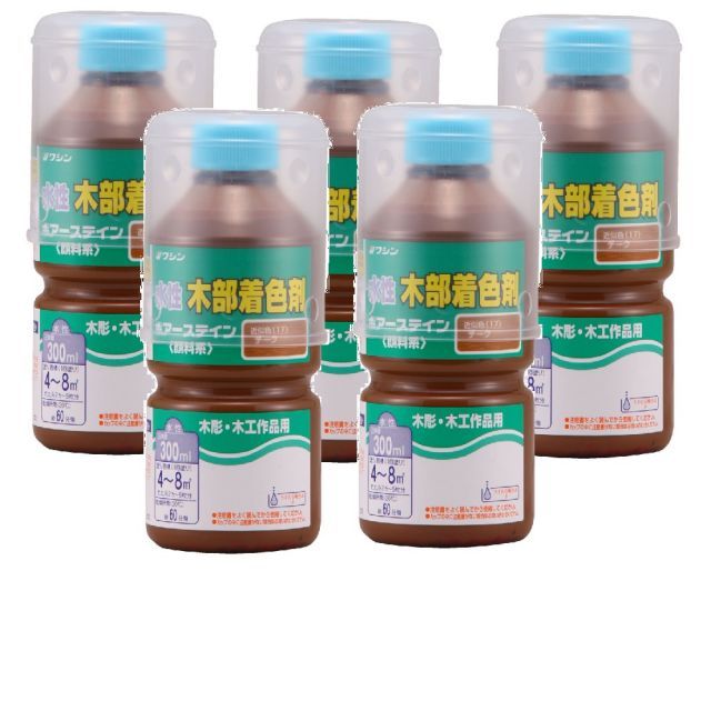 漢緑釉。灶台。漢時代。陶器。古美術。骨董品。舊家蔵出し。稀少品。