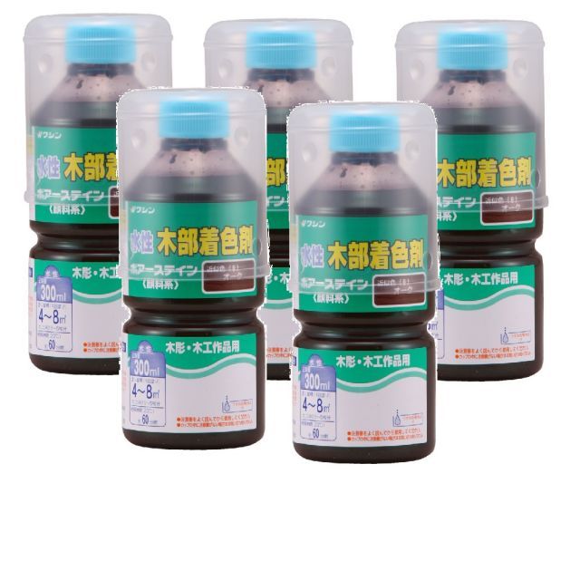 美品 NIKON FM ブラック 箱付 説明書付 モルト新品交換済 M875 美品 NIKON FM ブラック 箱付 説明書付 モルト新品交換済 M875