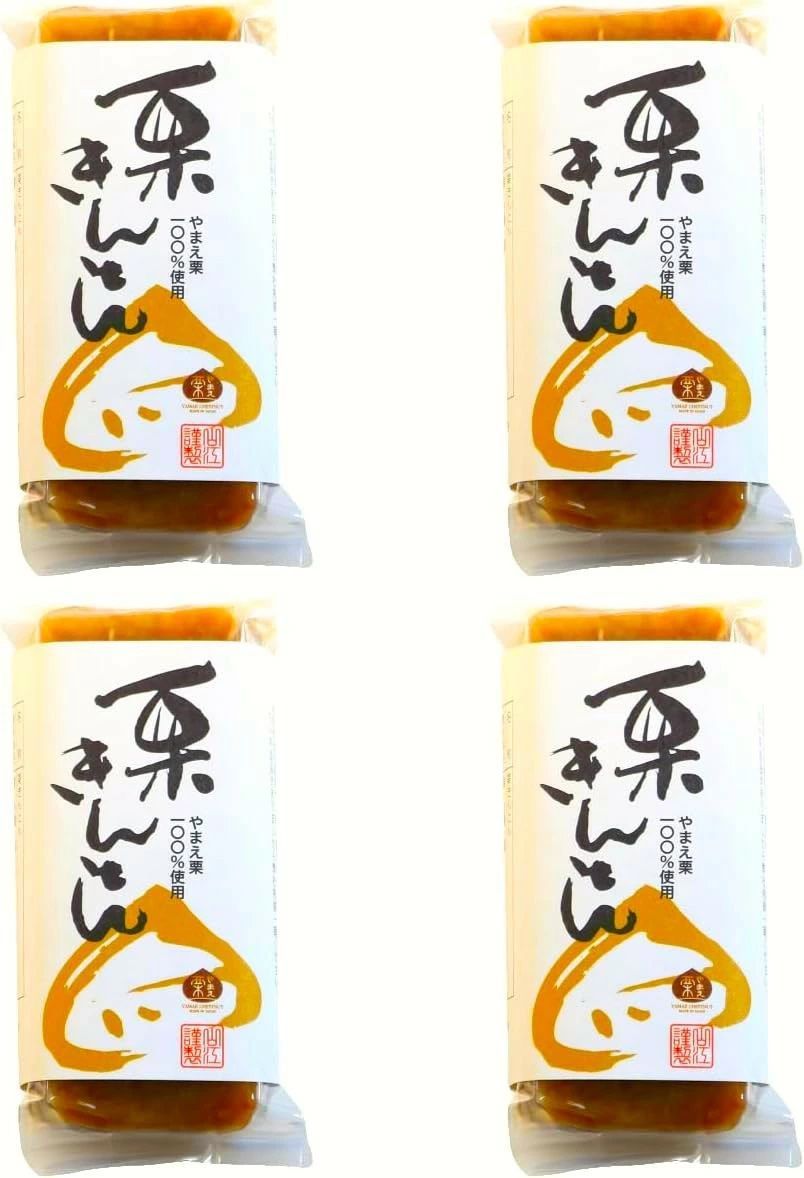 ジブリパーク限定 本革ネコバスショルダーポーチ となりのトトロ