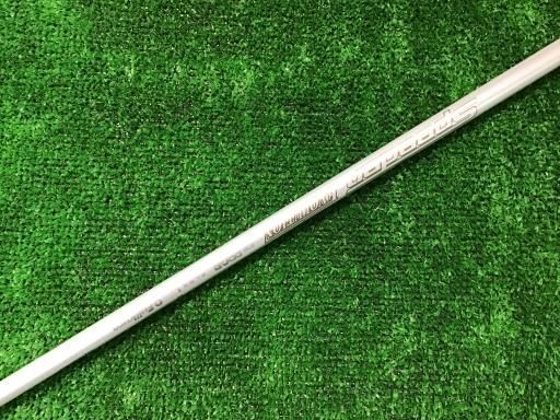 中古】 プロギア LS 12.5° レディース ドライバー DR Speeder