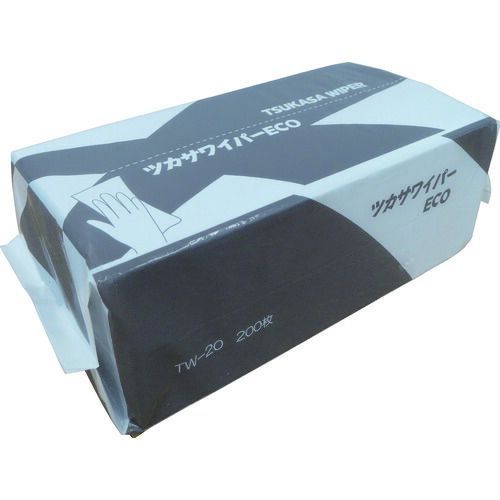 ツカサ 一時受注停止 ワイパー ペーパータオル ＴＷ−２０