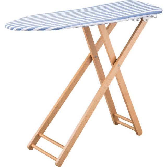 ハイタイプLサイズ