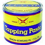 日本工作油 タッピングペースト Ｃ−１０１ 一般金属用 ５ｋｇ