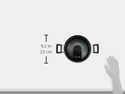  リンナイ 品 炊飯鍋 ５合 ガラス蓋 型番 RTR 500 D p 7 b 044 f 75 その他 キッチン 食器