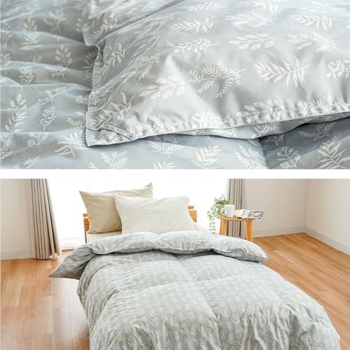 シングルロング