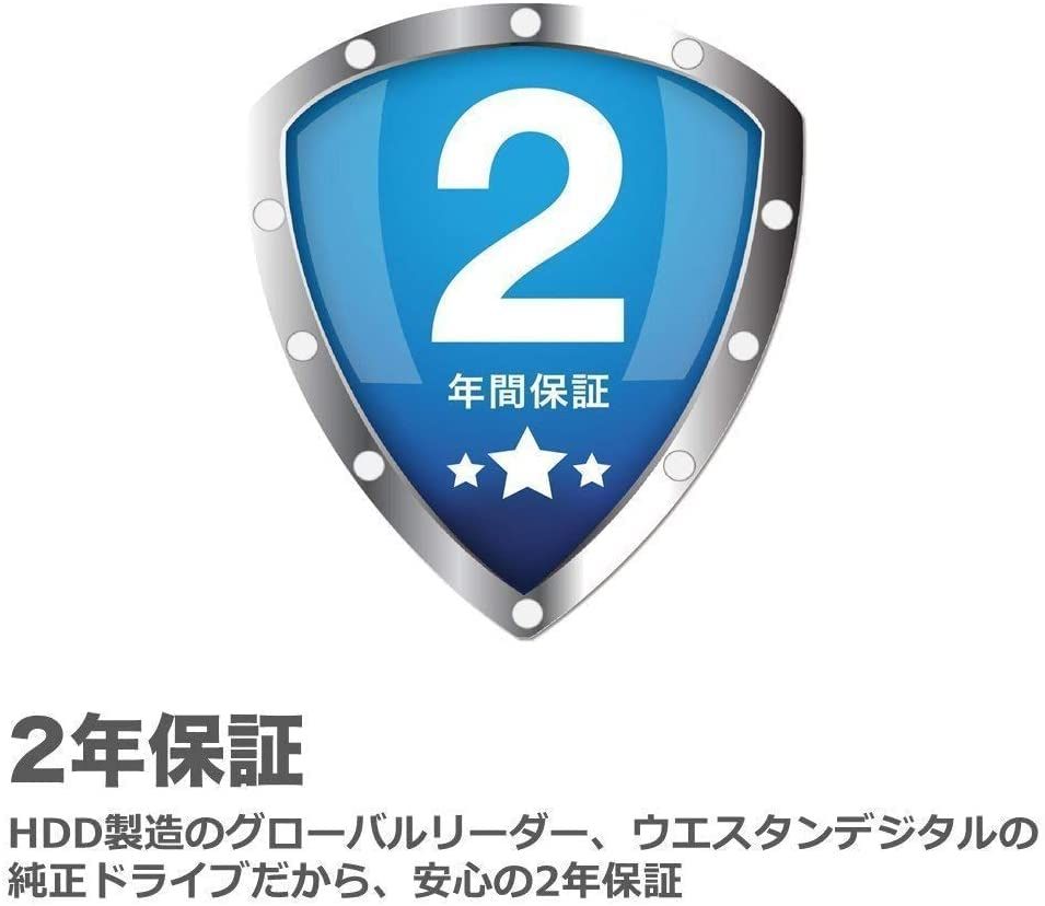  ウエスタンデジタル Western Digital WD ポータブルHDD 5 TB USB 3.0 ブラック Elements Portable 外付けハードディスク | メーカー2年保証 -WESN 正規 10 f 0 aaf 4 その他 キッチン 食器