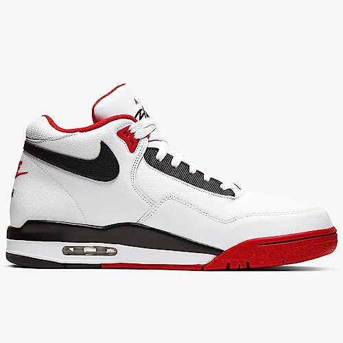 フライト レガシー