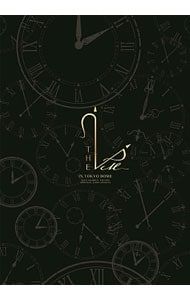 Blu-ray THE 2 PM in TOKYO DOME 三方背BOX フォトブック付