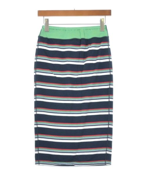 MADISON BLUE ロング・マキシ丈スカート レディース 【古着】【中古