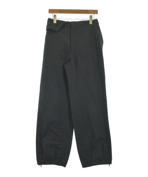AKANE UTSUNOMIYA パンツ その他 レディース 古着