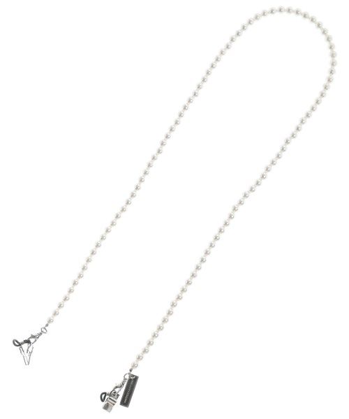 JOHN LAWRENCE SULLIVAN 小物類 その他 メンズ 古着