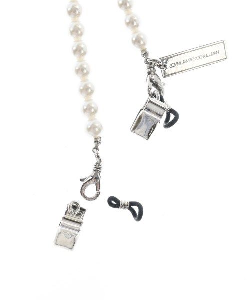 JOHN LAWRENCE SULLIVAN 小物類 その他 メンズ 古着