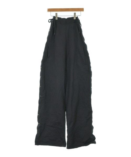 DIESEL スウェットパンツ レディース 古着