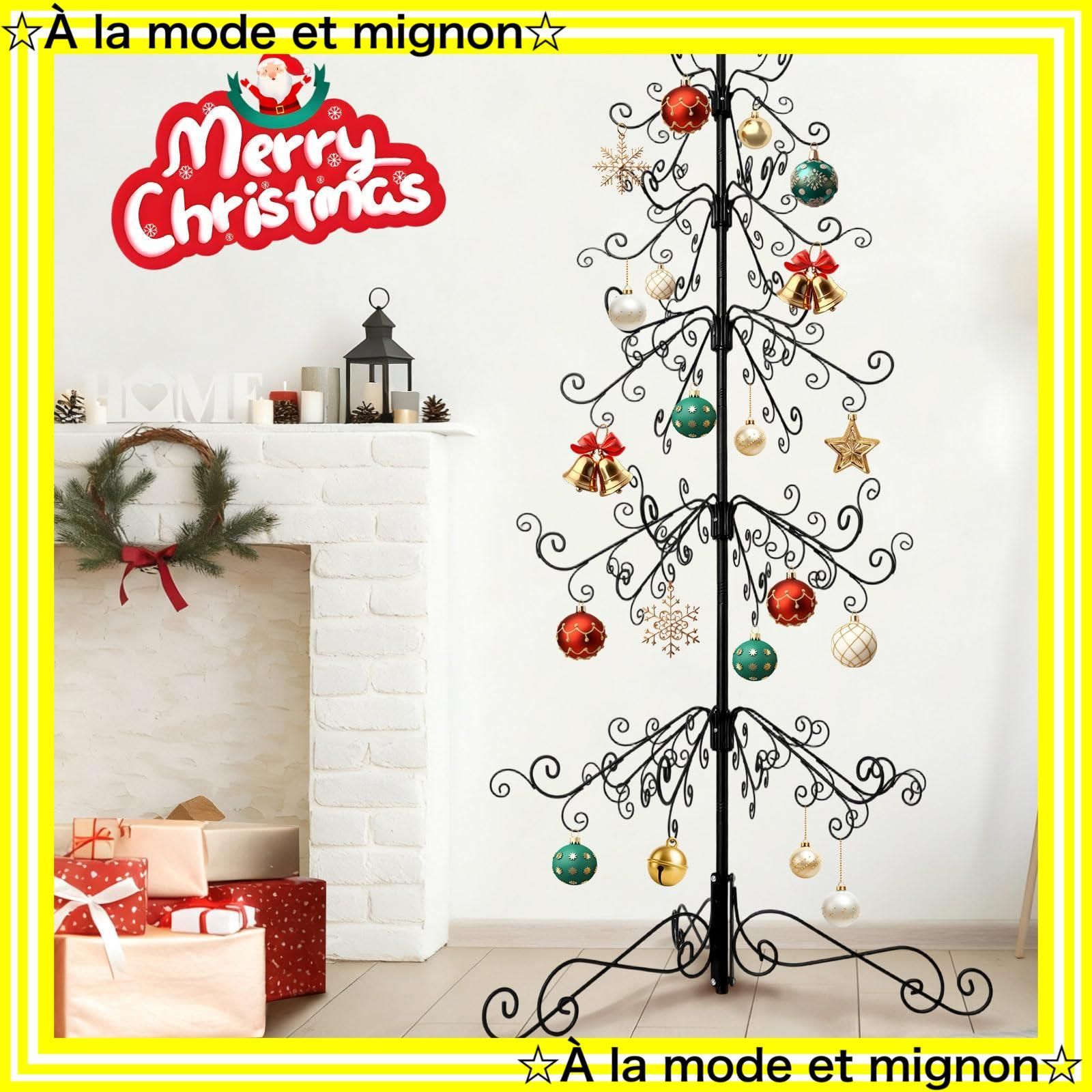 スピード発送】DIY tree christmas クリスマスツリー クリスマスツリー
