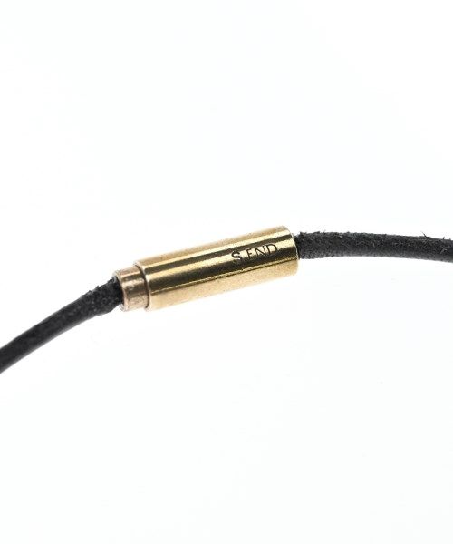 ネックレス メンズ