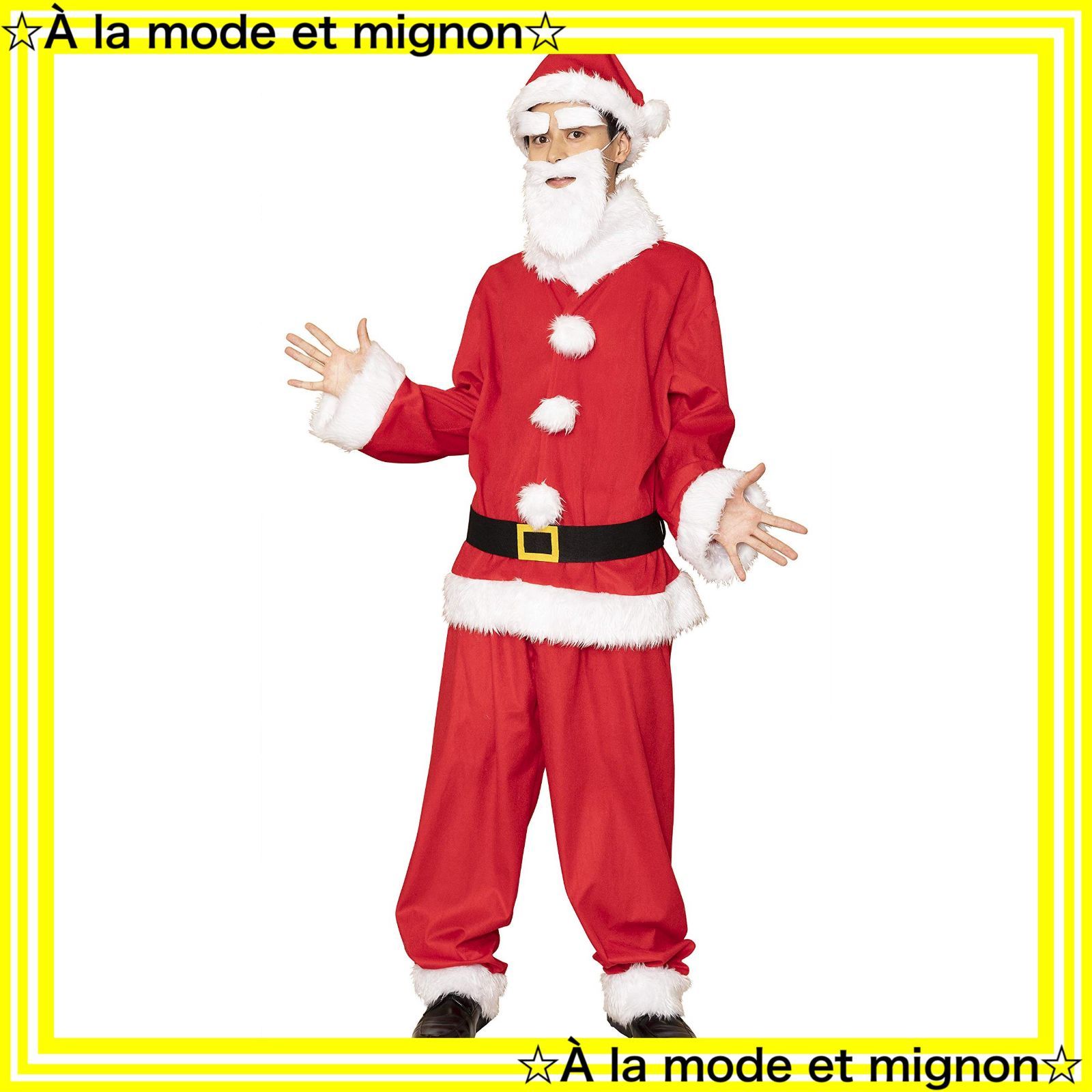 平野遼「少女」油彩0号 真作