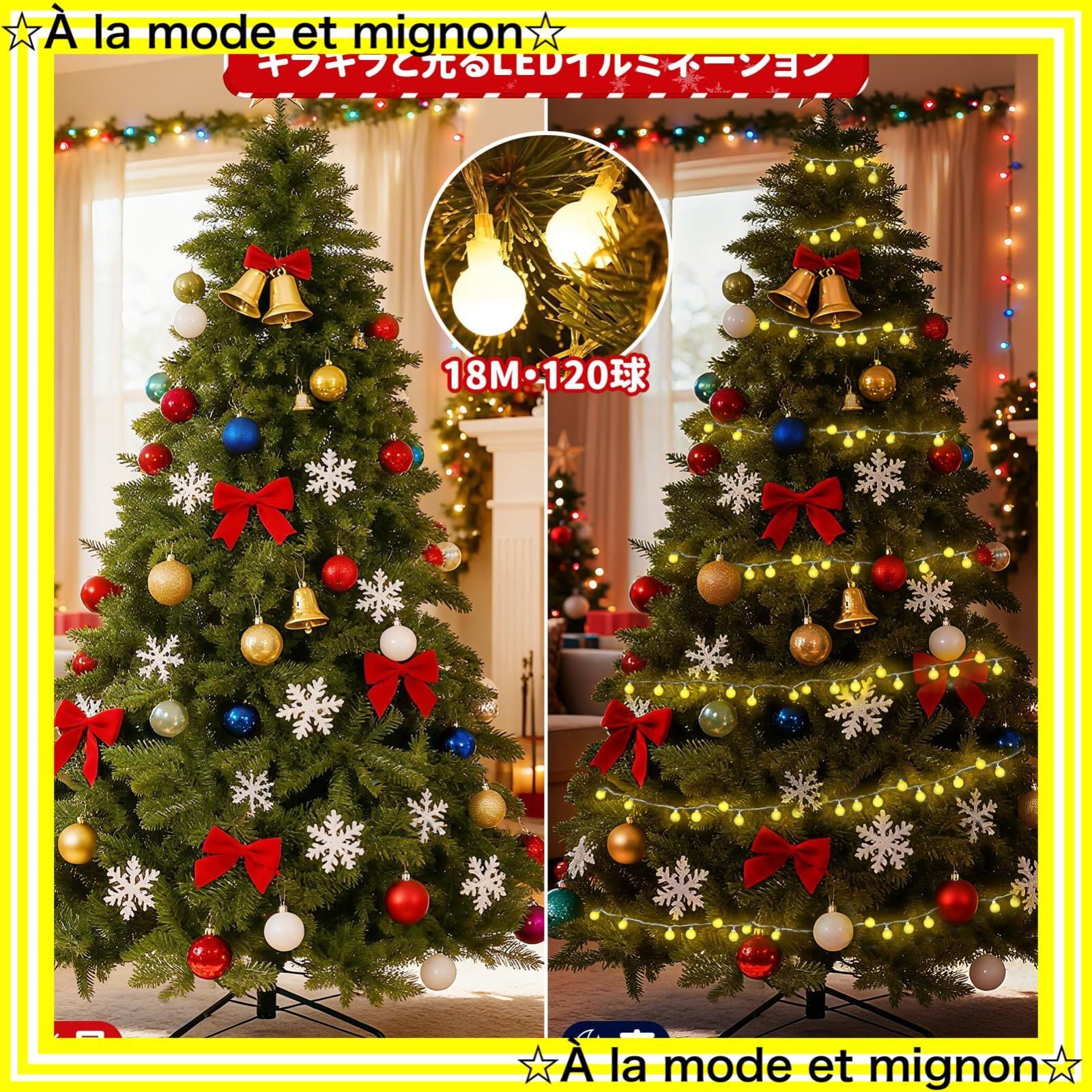 おしゃれ 収納バッグ付き