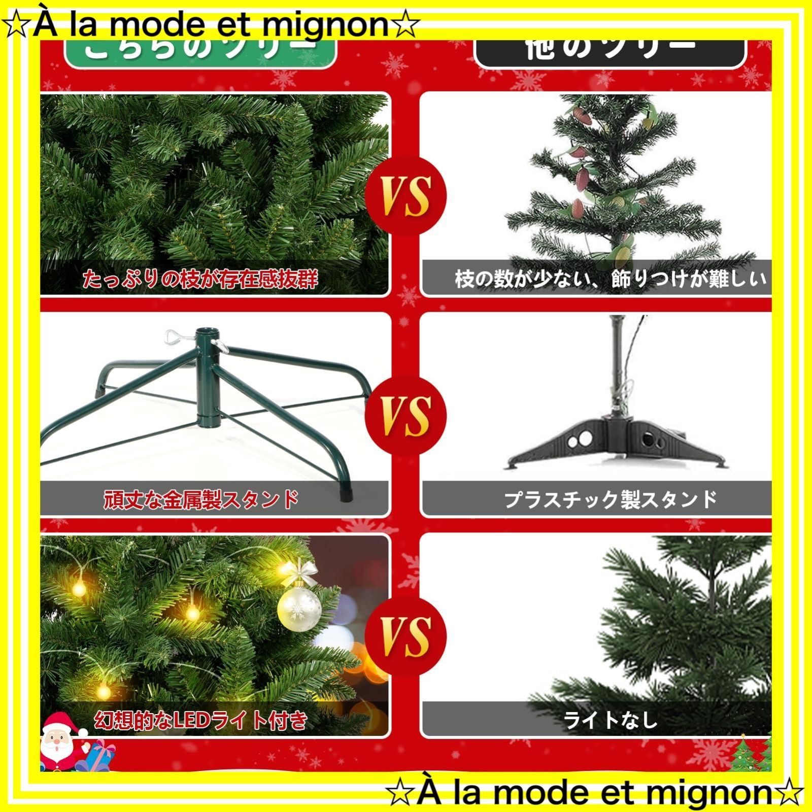 おしゃれ 収納バッグ付き