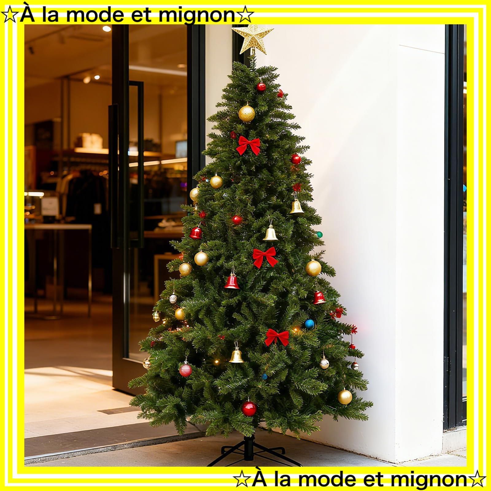 組立簡単 おしゃれ