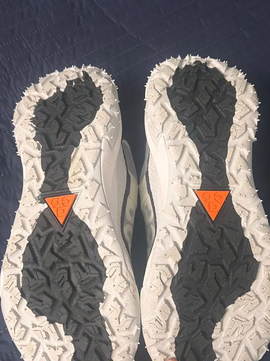 ACGマウンテン フライ2 260