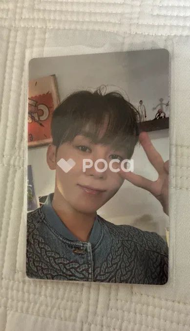 SEVENTEENTH HEAVEN M2U ラキドロ - メルカリ