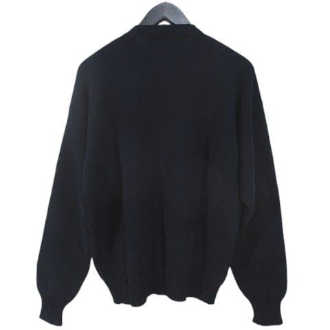 ブルネロクチネリ BRUNELLO CUCINELLI per ARISTOCRATICO 長袖 ウール