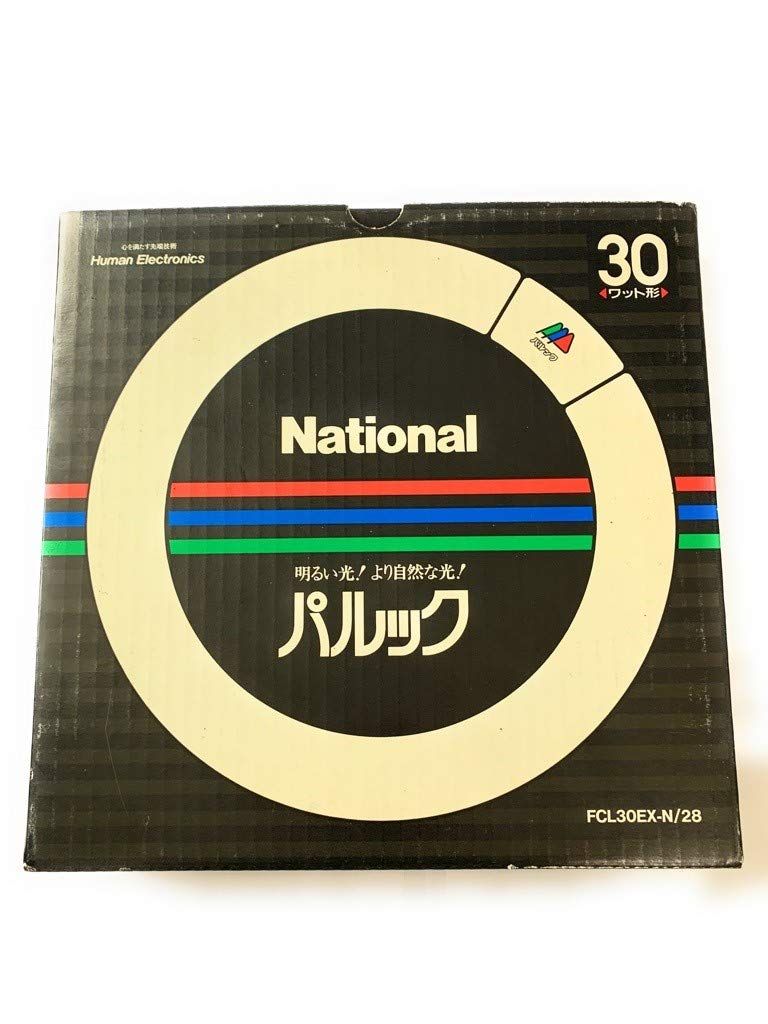 ハリー・ポッター オーディオブック 全話CDセット 朗読はスティーブン