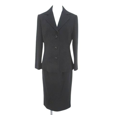 ドルチェ&ガッパーナ セットアップ ジャケット スカート ドルチェ&ガッバーナ ドルガバ DOLCE&GABBANA セットアップ ジャケット