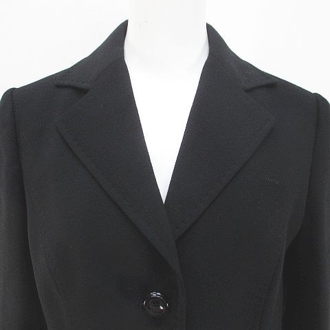 ドルチェ&ガッバーナ ドルガバ DOLCE&GABBANA セットアップ ジャケット