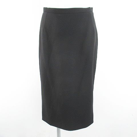 ドルチェ&ガッパーナ セットアップ ジャケット スカート ドルチェ&ガッバーナ ドルガバ DOLCE&GABBANA セットアップ ジャケット